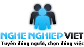 nghenghiepviet.com