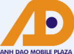 Anhdaomobile2.jpg