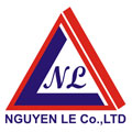 nguyenle.jpg