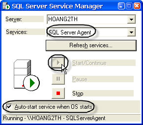 sql2000_11.jpg