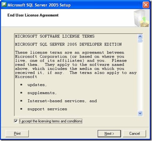 sql2005_01.jpg