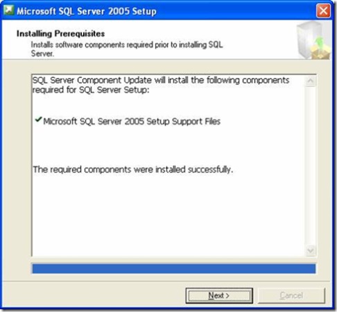 sql2005_02.jpg