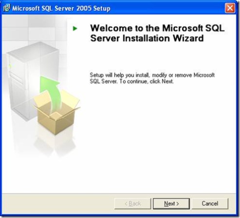 sql2005_04.jpg