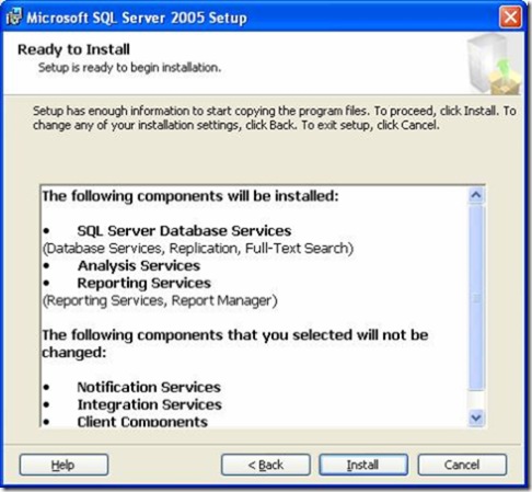 sql2005_15.jpg