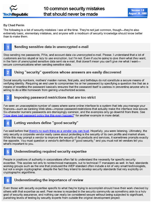 10_common_security_mistakes_Page_1.jpg