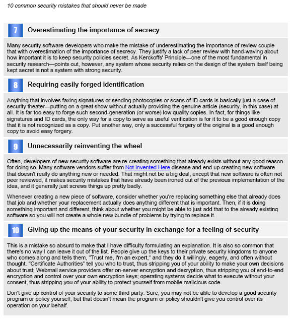 10_common_security_mistakes_Page_2.jpg