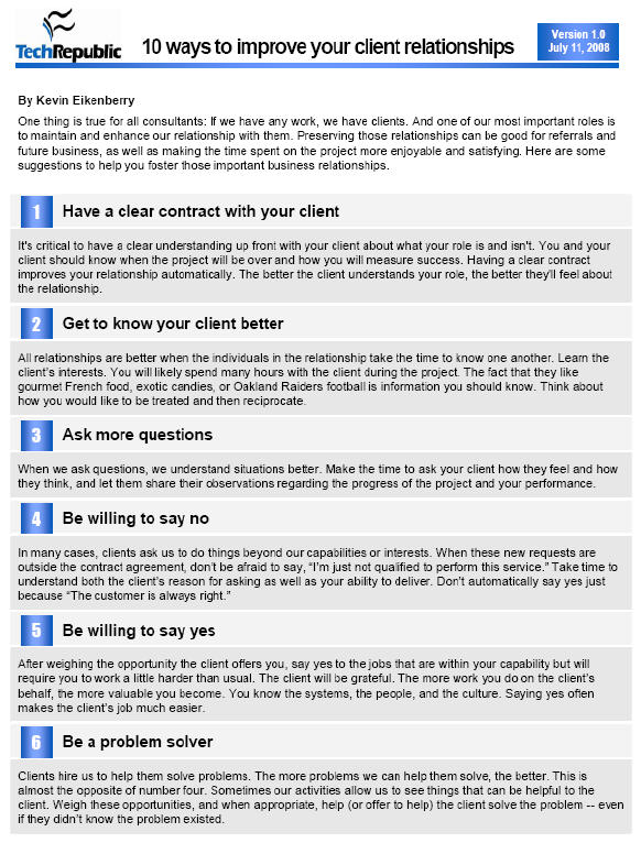 10_things_clients1.jpg