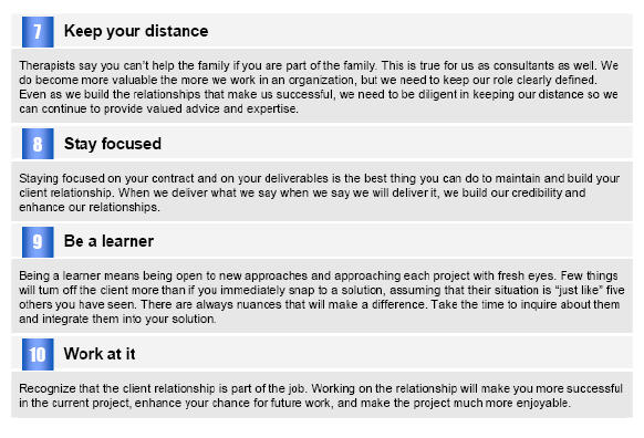 10_things_clients2.jpg